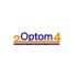Логотип и фирменный стиль для сайта Optom24.ru - дизайнер JOSSSHA