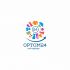 Логотип и фирменный стиль для сайта Optom24.ru - дизайнер mikewas