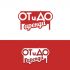 Логотип для компании ОТиДО - дизайнер aikam