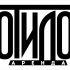 Логотип для компании ОТиДО - дизайнер dalerich