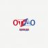Логотип для компании ОТиДО - дизайнер alekcan2011