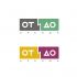 Логотип для компании ОТиДО - дизайнер pin
