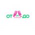 Логотип для компании ОТиДО - дизайнер andblin61