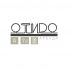 Логотип для компании ОТиДО - дизайнер Val_B