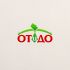 Логотип для компании ОТиДО - дизайнер S_LV