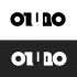 Логотип для компании ОТиДО - дизайнер B7Design
