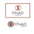 Логотип для компании ОТиДО - дизайнер Capfir