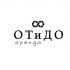 Логотип для компании ОТиДО - дизайнер pups42