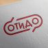 Логотип для компании ОТиДО - дизайнер zozuca-a