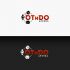 Логотип для компании ОТиДО - дизайнер webgrafika