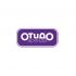 Логотип для компании ОТиДО - дизайнер NatalyaS