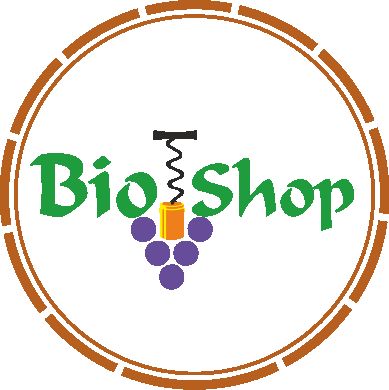 Продажа био продуктов - дизайнер barmental