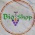 Продажа био продуктов - дизайнер barmental