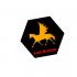 Логотип для игрового портала - дизайнер dwetu