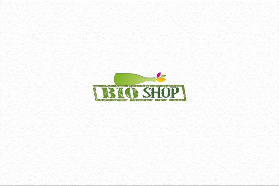 Продажа био продуктов - дизайнер webcoloritcom