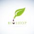 Продажа био продуктов - дизайнер 4ernosliv