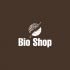 Продажа био продуктов - дизайнер gulas