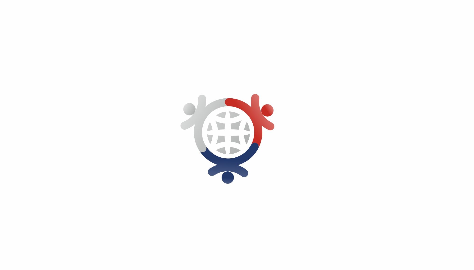 Логотип серии конференций - дизайнер markosov