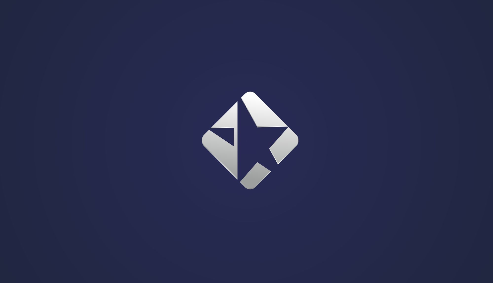Логотип серии конференций - дизайнер markosov