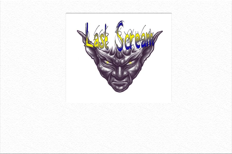 Логотип для игрового портала - дизайнер webcoloritcom