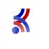 Логотип серии конференций - дизайнер MShil