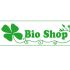 Продажа био продуктов - дизайнер dwetu