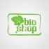 Продажа био продуктов - дизайнер Ninpo
