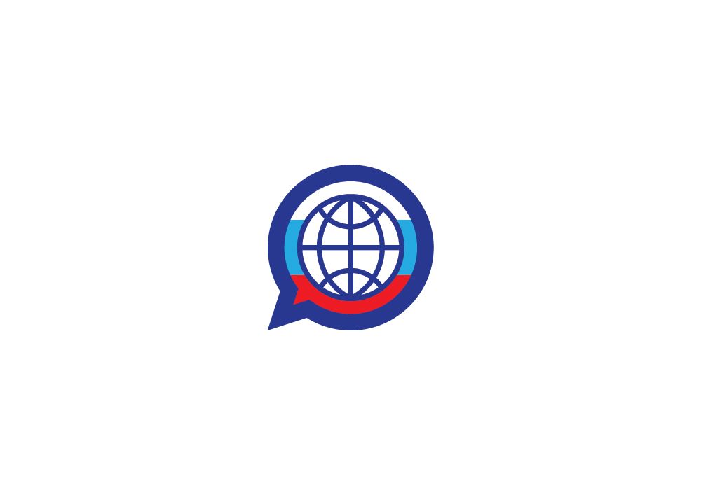 Логотип серии конференций - дизайнер zanru