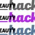 Логотип для сайта о красоте и здоровье - дизайнер veraQ