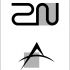 Логотип серии конференций - дизайнер Jenny7172