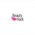 Логотип для сайта о красоте и здоровье - дизайнер Nodal