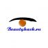 Логотип для сайта о красоте и здоровье - дизайнер kub74
