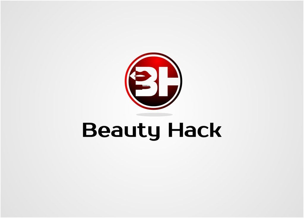 Логотип для сайта о красоте и здоровье - дизайнер Keroberas