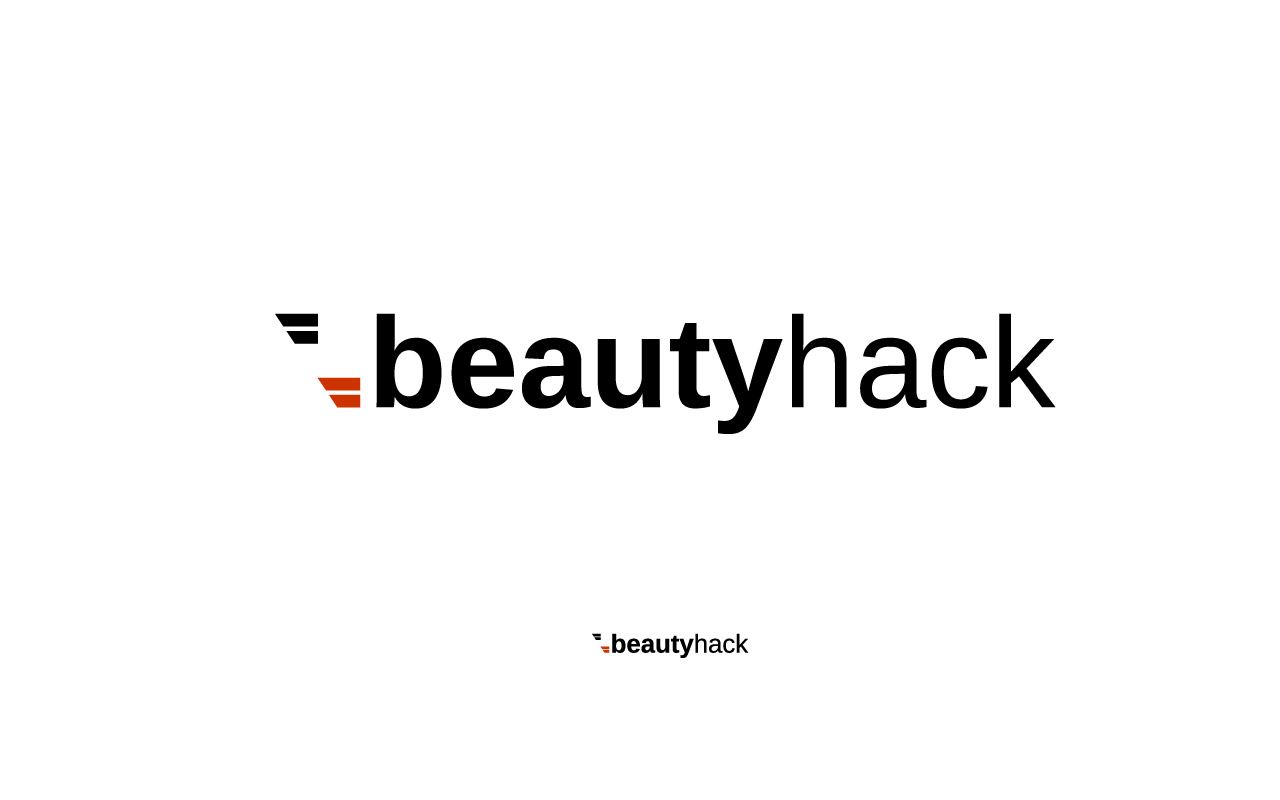 Логотип для сайта о красоте и здоровье - дизайнер Stiff2000