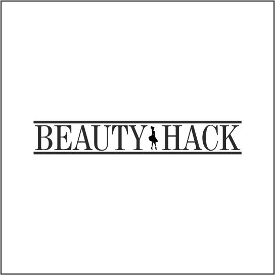 Логотип для сайта о красоте и здоровье - дизайнер Vladimir27