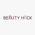 Логотип для сайта о красоте и здоровье - дизайнер nuttale
