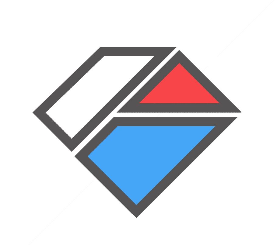 Логотип серии конференций - дизайнер DANKOV