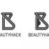 Логотип для сайта о красоте и здоровье - дизайнер Gorinich_S