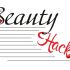 Логотип для сайта о красоте и здоровье - дизайнер KDana