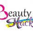 Логотип для сайта о красоте и здоровье - дизайнер KDana