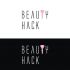 Логотип для сайта о красоте и здоровье - дизайнер aikam