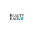 Логотип для сайта о красоте и здоровье - дизайнер andyul