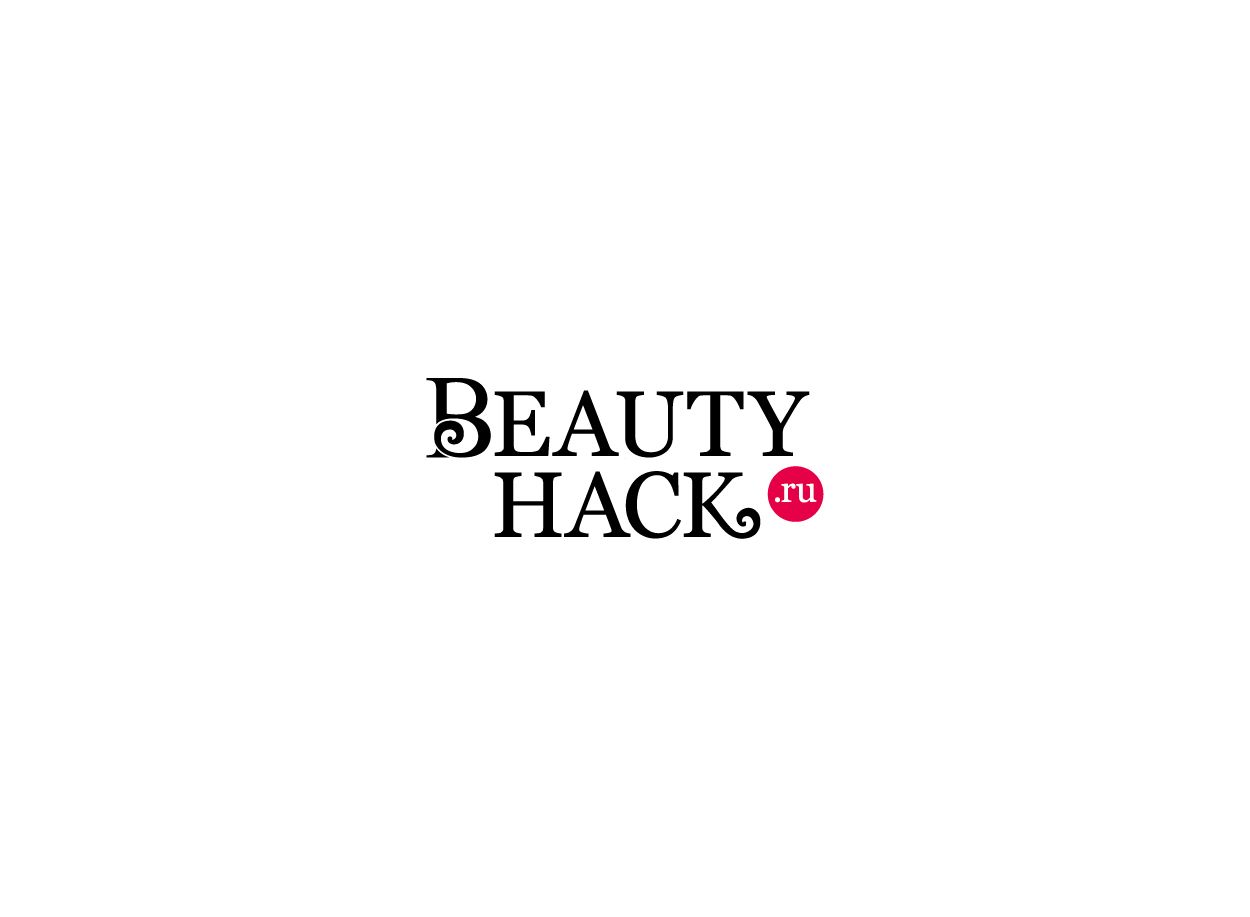 Логотип для сайта о красоте и здоровье - дизайнер andyul