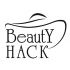 Логотип для сайта о красоте и здоровье - дизайнер AlexFil