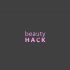 Логотип для сайта о красоте и здоровье - дизайнер weste32