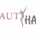Логотип для сайта о красоте и здоровье - дизайнер kraiv