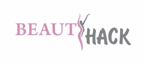 Логотип для сайта о красоте и здоровье - дизайнер kraiv
