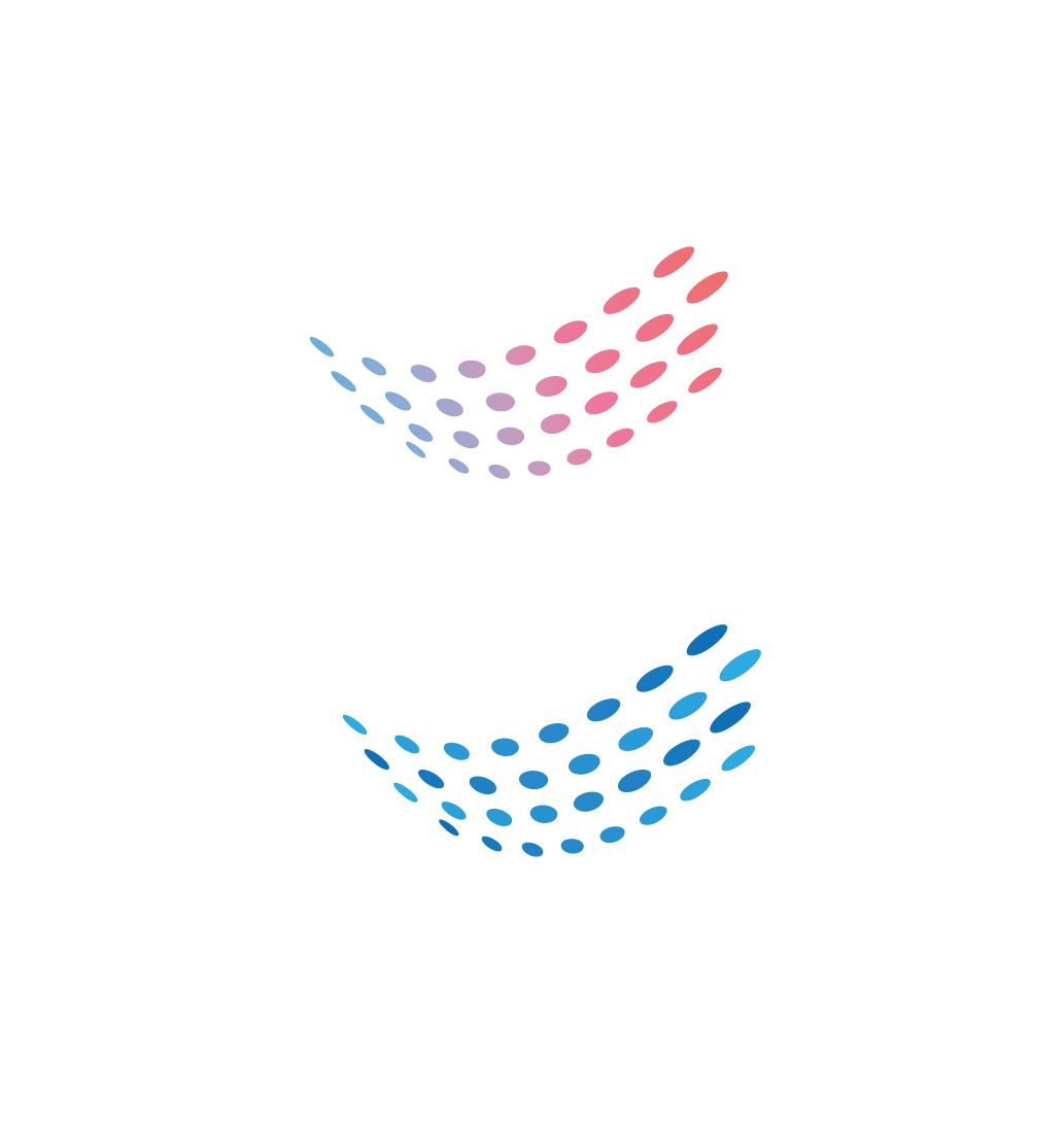 Логотип серии конференций - дизайнер NatalyaS