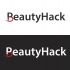 Логотип для сайта о красоте и здоровье - дизайнер respect