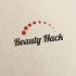 Логотип для сайта о красоте и здоровье - дизайнер dda_divinity